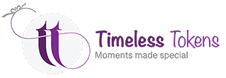 Timeless Tokens